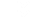 >>